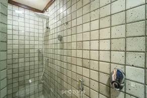 Apartment With Balcony and sea View - Ier0305 - Image 3
