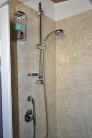 Attica B&B - Image 2