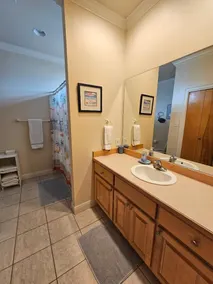 Morgan's Escape is the best location. Close to beach and pool!!! - Image 4