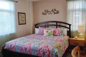 #2100 Pointe - Studio Suite at Mariners SML - Image 5