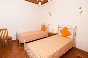 Villa rurale avec piscine à 10 minutes de la plage - Image 3