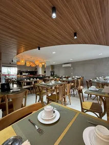 Hotel Gogó da Ema - Image 4