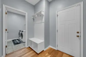LOCATION!  HUGE MODERN HOUSE 3BA/3BR BLUFFDALE - Image 5
