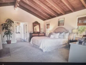 Orange County Mansion - Image 2
