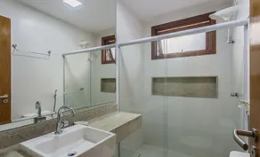 Apto em Cond. c/ Piscina em Barra Grande VGD0001 - Image 3