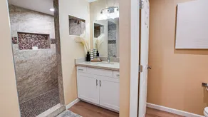 Heatherbrae Phoenix - Image 3