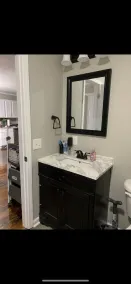 Golf and Lake fun on Santee! Bring your boat or golf clubs! - Image 5