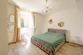 Nice villa in Vence with a large swimming pool - Image 3