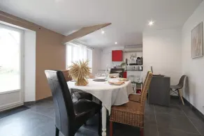 Gîte l'Olivier - Image 5