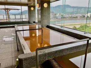 Hotel Park - Image 2