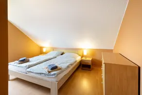 Appartamento 'Vacanza Ostholstein' con Wi-Fi - Image 4