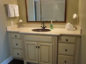 February Point Resort Estates Bb1 - Image 4
