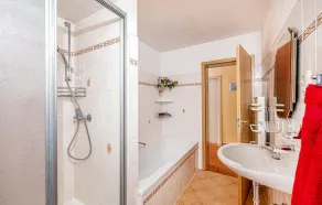 NEU Ferienhaus Paditz mit Pool - Image 2