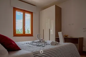 Thea Apartament Superior with Wonderful Lake Views - Image 5