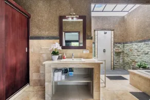 2BR Villa, 7Min Drive To Seminyak Square! - W/Private Pool! - Image 4