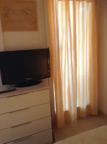 Bel Appartement a 10 mn de Cannes Centre 2 Pieces Moderne - Image 2