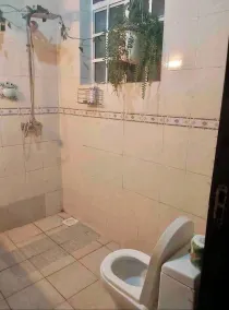 Mzinyi-Tranquil 2 bedroom, secure gated community - Image 3