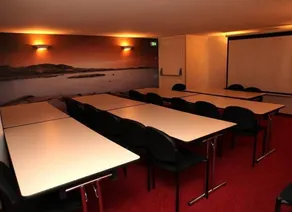 Hôtel Gallia Cannes - Image 2