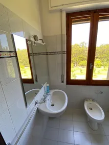CAPITANA 8 Bedroom Villa with Direct Access to the Beach and Vast Garden - Image 3