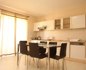 Luxus-Apartment mit Klimaanlage im Herzen von Malta - Image 4