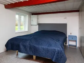 6 person holiday home in Augustenborg - Image 5