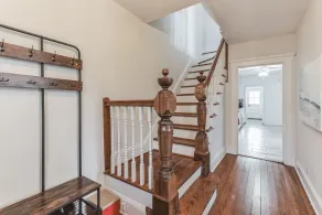 Grace's Place - Image 2