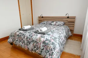 Villa aux Oliviers ****, 5 minutes from the sea! - Image 5