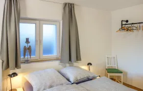 Dejlig lejlighed i Loxstedt med køkken - Image 4