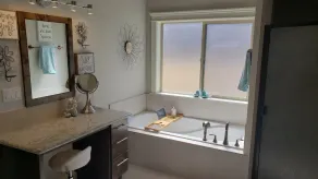 TAHITI AT THE VILLAGE - EXECUTIVE Home \"BEST\" Location in Boise/Meridian Area!!! - Image 3