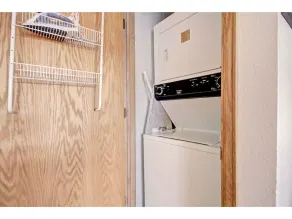 Premium 1BR Den Condo | Year-Round Outdoor Fun - Image 2