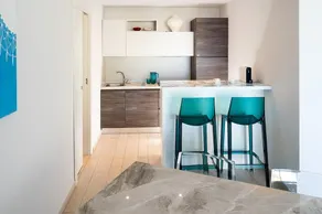 Isola Bella Infinity Suites - Image 2
