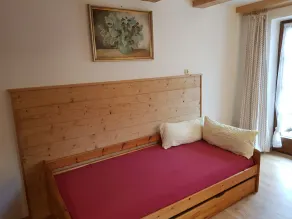 Apartment lip loan for 1-3 people - Image 5