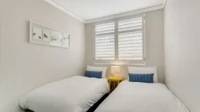 MOSMAN Muston Street - Hospedado por: L'Abode Accommodation - Image 4