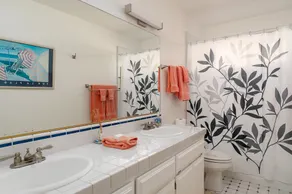 Fantastiska Gran Casa La Mar - Image 3