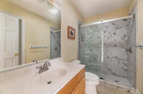 Carolina Sunshine - Nags Head MP 16, Oceanfront, Pool, Hot Tub, Pets OK, Flex Stays - Image 2