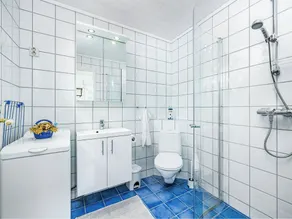Apartment Fagerdalsnipi by Interhome - Image 3