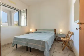 Appartamento Andromeda In Gallipoli - Image 5