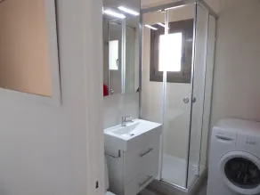 FIRST LINE SEA APARTMENT - Image 5