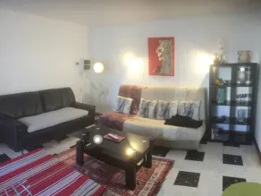 F2 apartment near Amélie les bains - Image 5