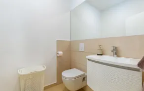 Amazing Home In Segotici - Image 2