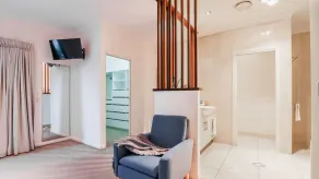 Sunset Shores beach house - Image 3