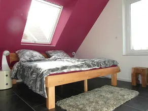 5 Star New 2014 avec jardin pour un maximum de 5 personnes, très individuel - Image 5