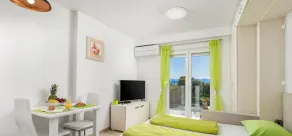 Rona Monolocale Tena - Image 3