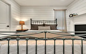 Brand New & Just 6 mins from Baylor/Magnolia/Downtown Waco! - Image 4