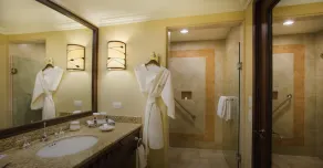 Pueblo Bonito Golf & SPA resort Jr. Suite - Image 2
