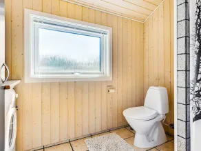 5 star holiday home in Nordborg - Image 4
