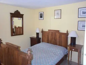 \"IDYLLIC RETREAT\" FARMHOUSE, GUESTHOUSE, HUGE GARDEN, POOL, CLOSE TO VILLAGE - Image 4