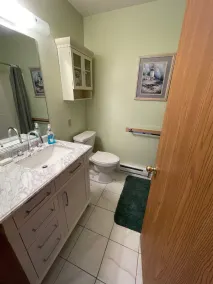 Lake Erie Condo at Green Cove Resort & Wild Wings Marina - Image 3