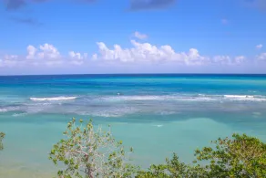 Rica Vista Beach Cottages - Image 5