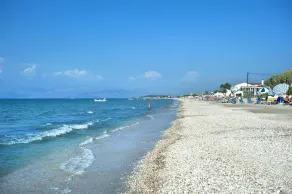 Stefania - Two Bedroom Villa, Sleeps 4 - Image 5